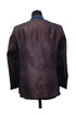 Chestnut Blazer